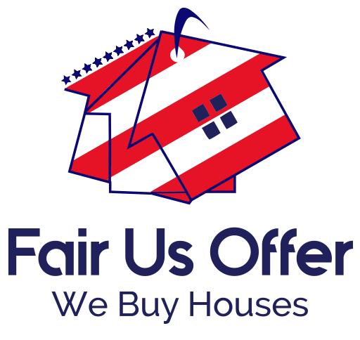 We Buy Houses Indianapolis